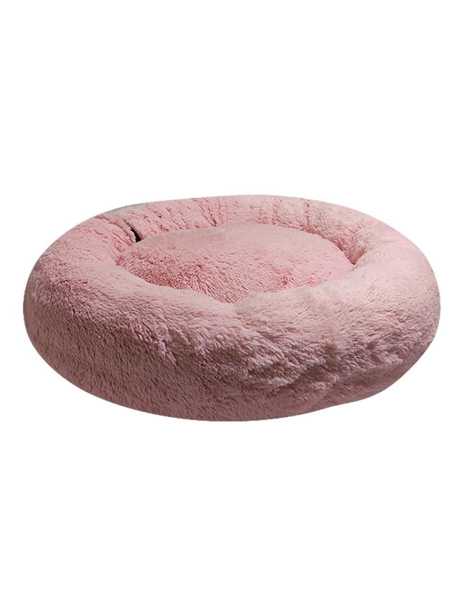 Cama para perro y gato Cama para perro y gato