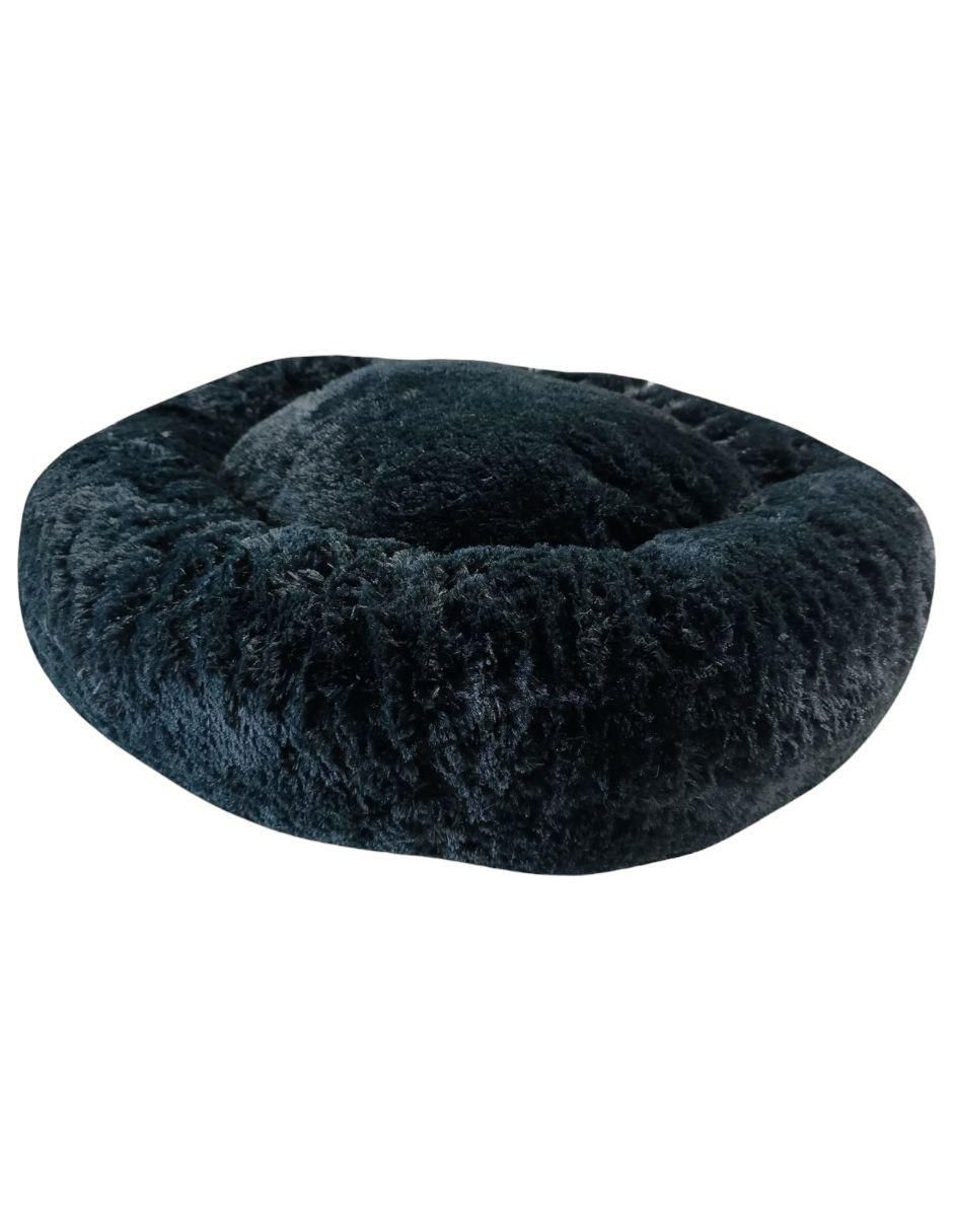 Cama para perro y gato Cama para perro y gato
