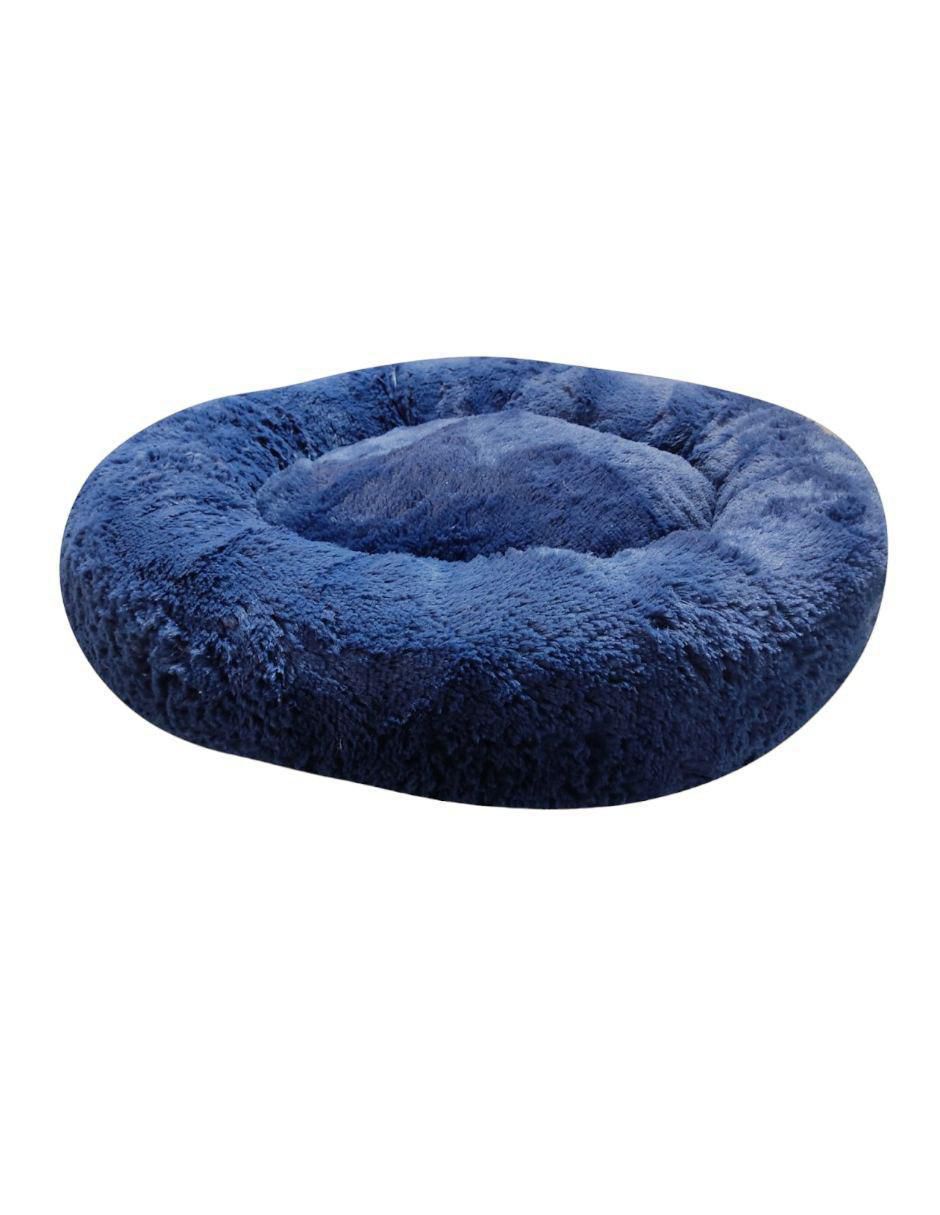 Cama para perro y gato Cama para perro y gato