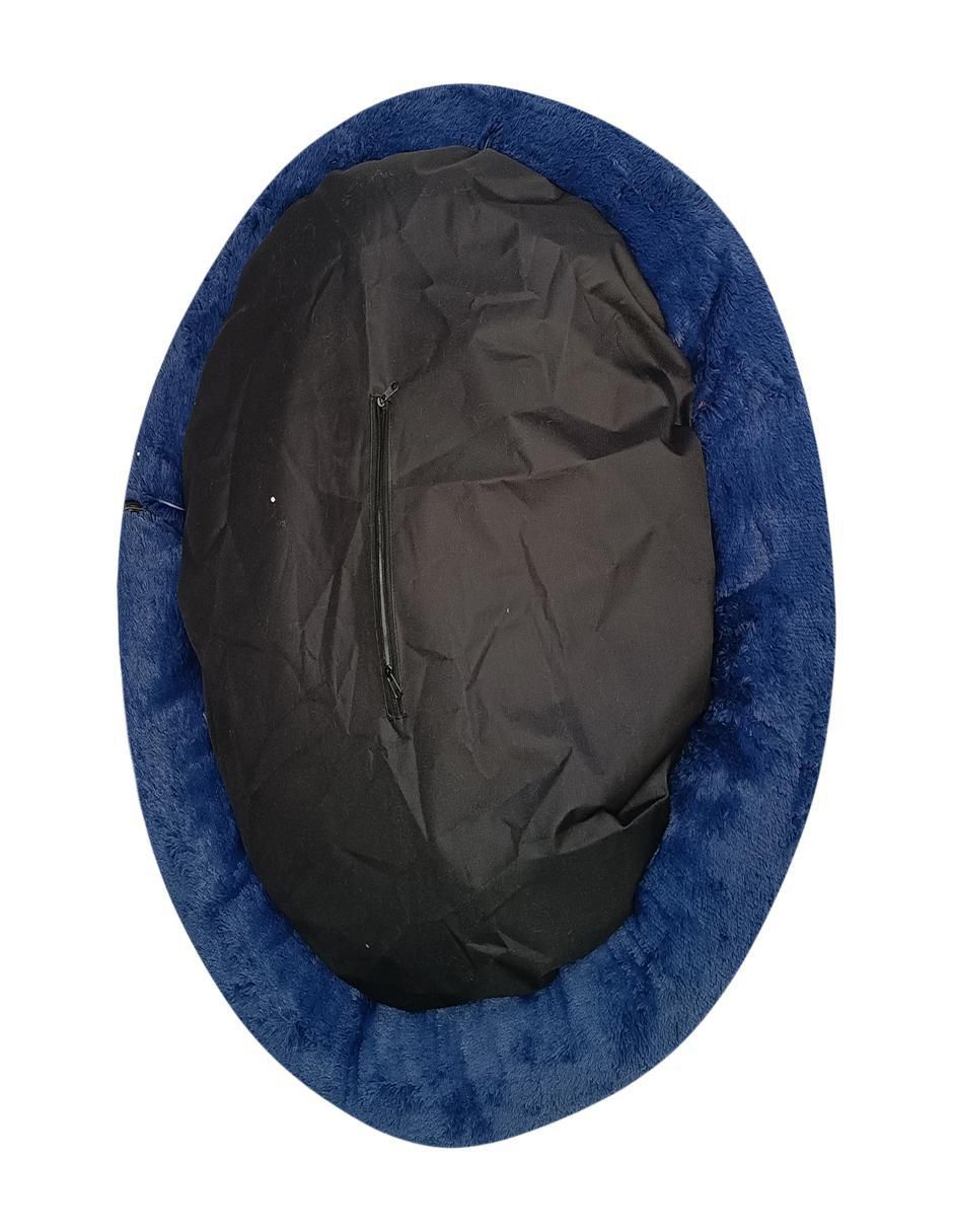 Cama para perro y gato 3