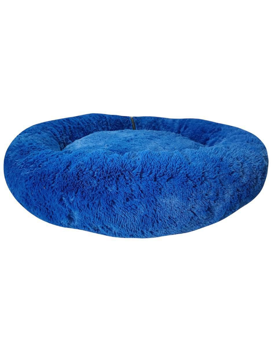 Cama para perro y gato Cama para perro y gato