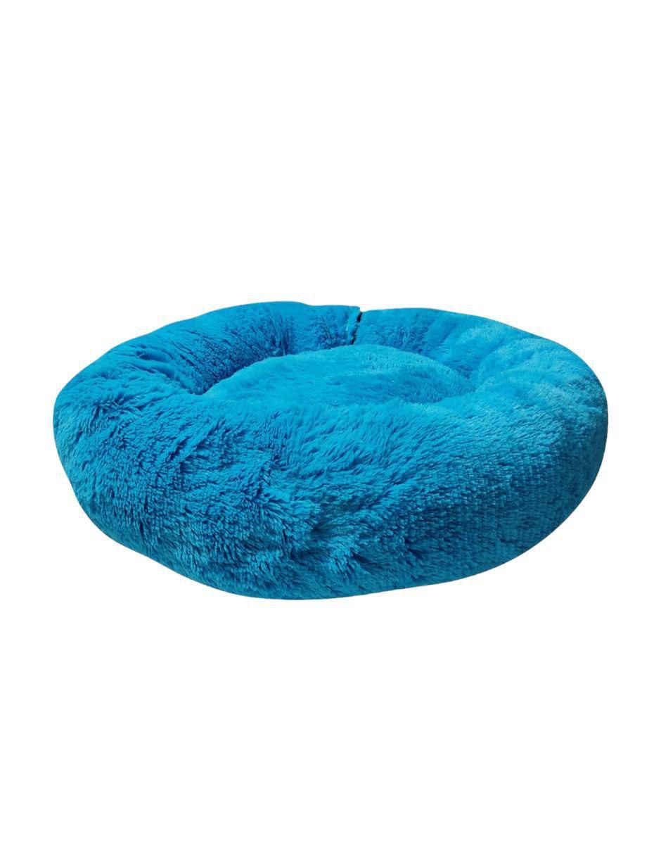 Cama para perro y gato Cama para perro y gato