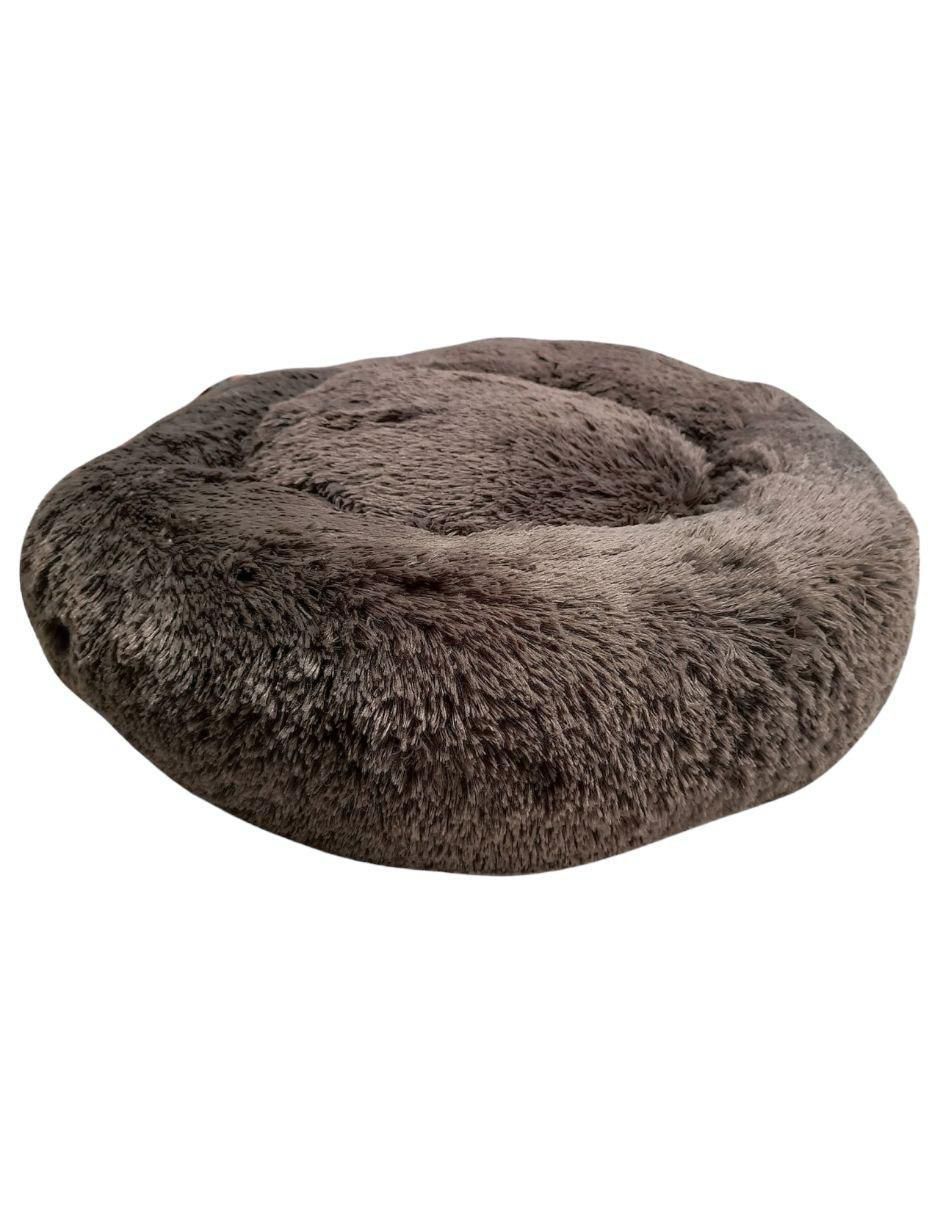 Cama para perro y gato Cama para perro y gato