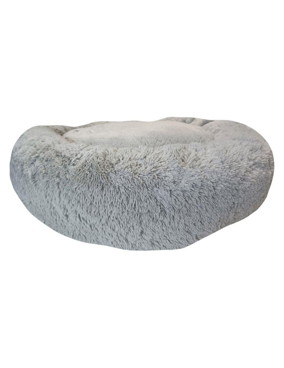 Cama para perro y gato Cama para perro y gato