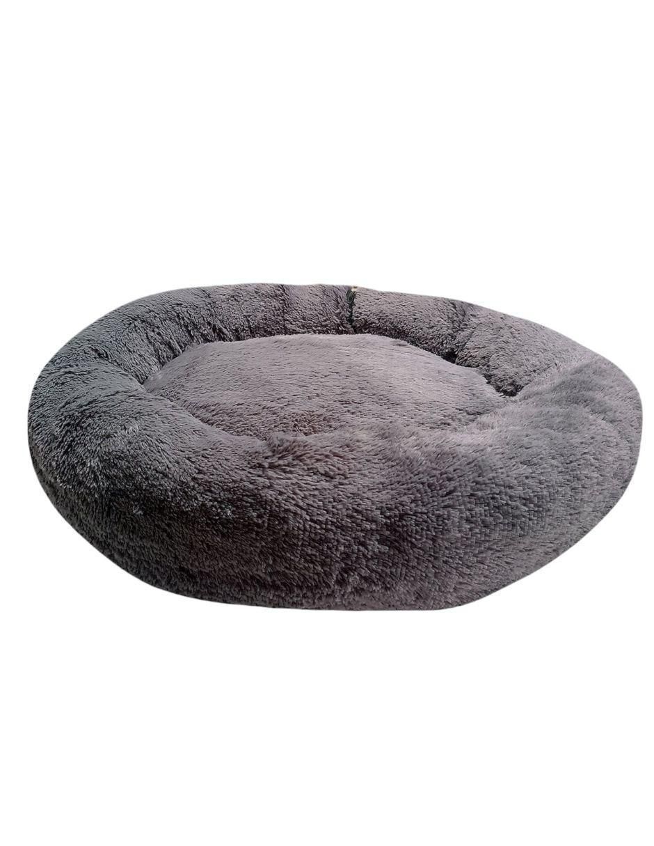 Cama para perro y gato Cama para perro y gato