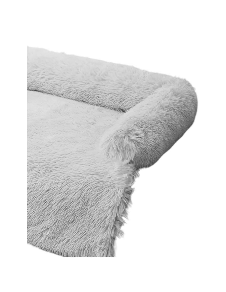 Casa para perro