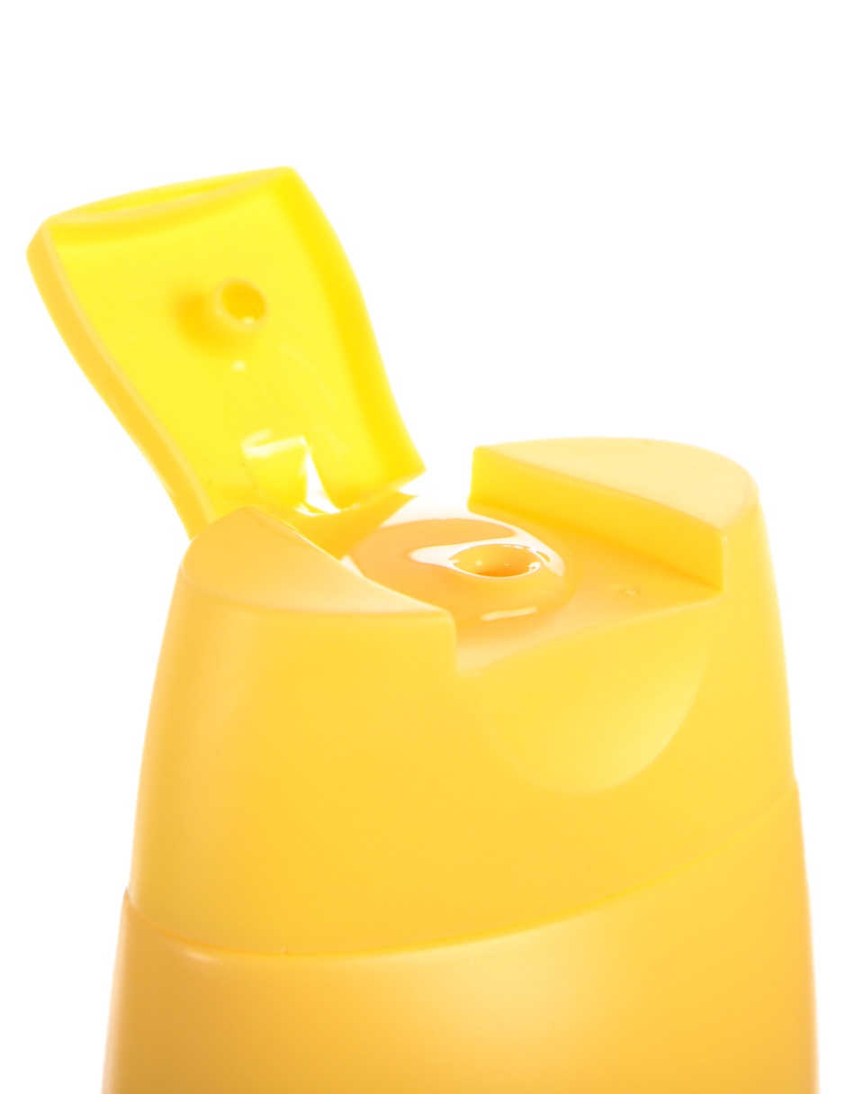 Shampoo 2