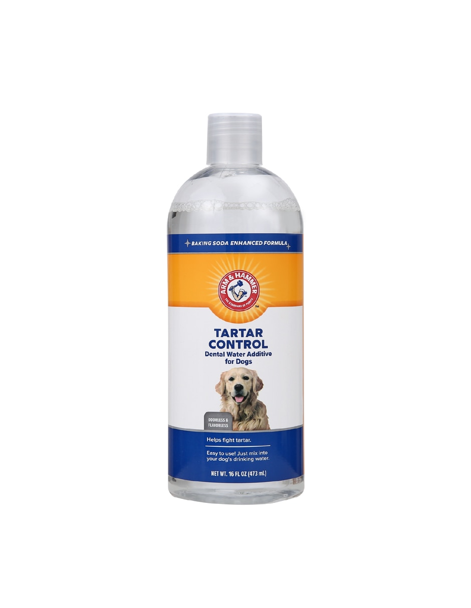 Solución limpiadora para perro Solución limpiadora para perro
