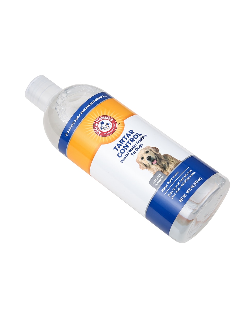 Solución limpiadora para perro Solución limpiadora para perro