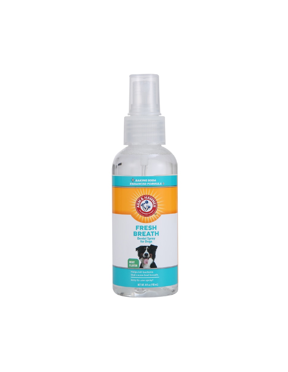 Solución limpiadora para perro Solución limpiadora para perro