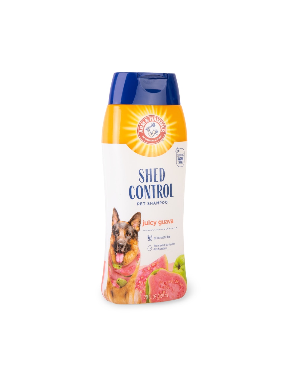 Shampoo Shampoo