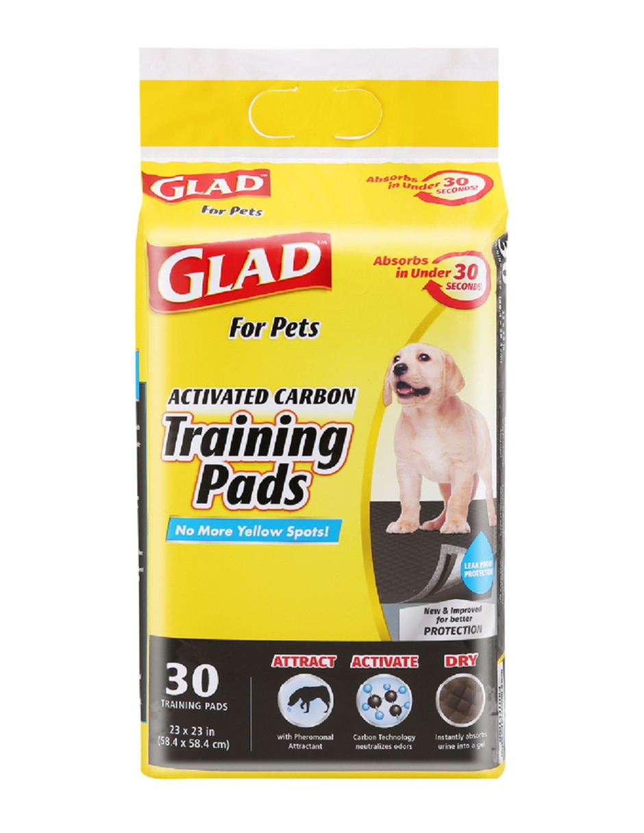 Tapete entrenador para perro 6