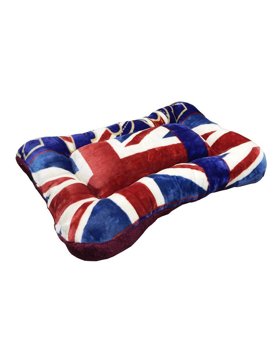 Cama para perro
