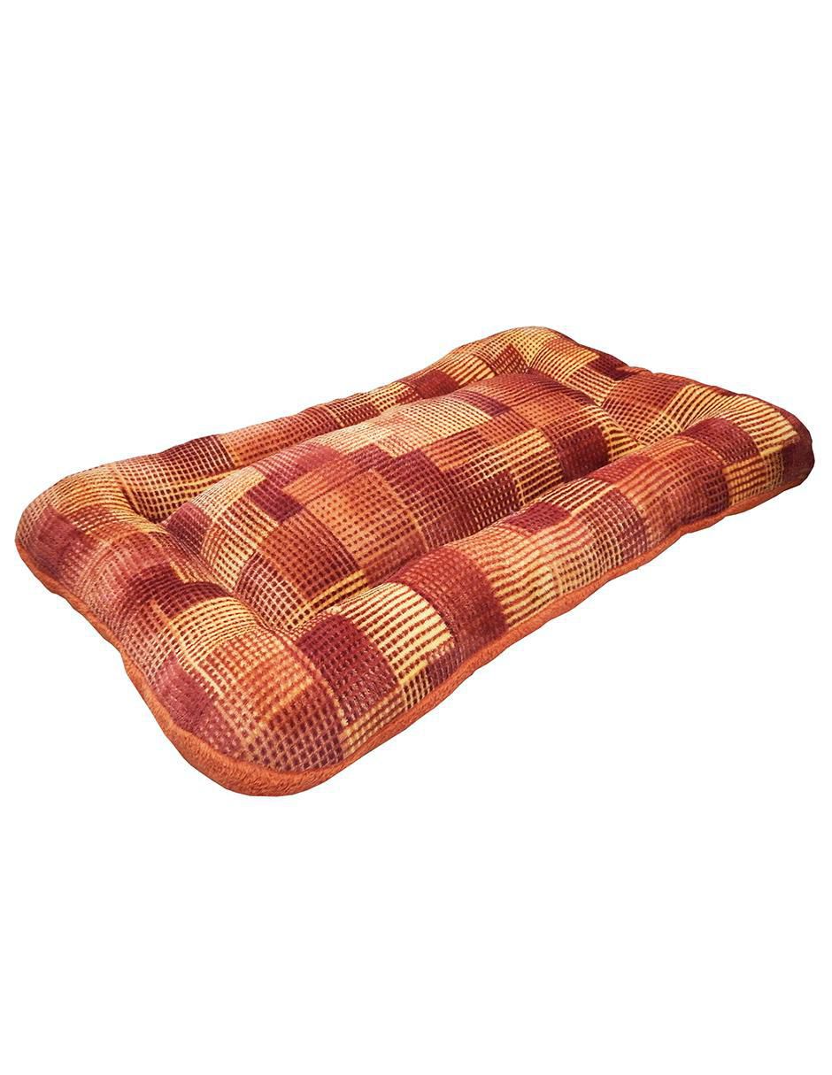 Cama para perro