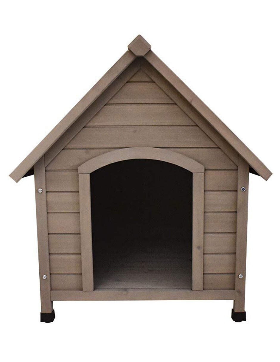 Casa para perro 1