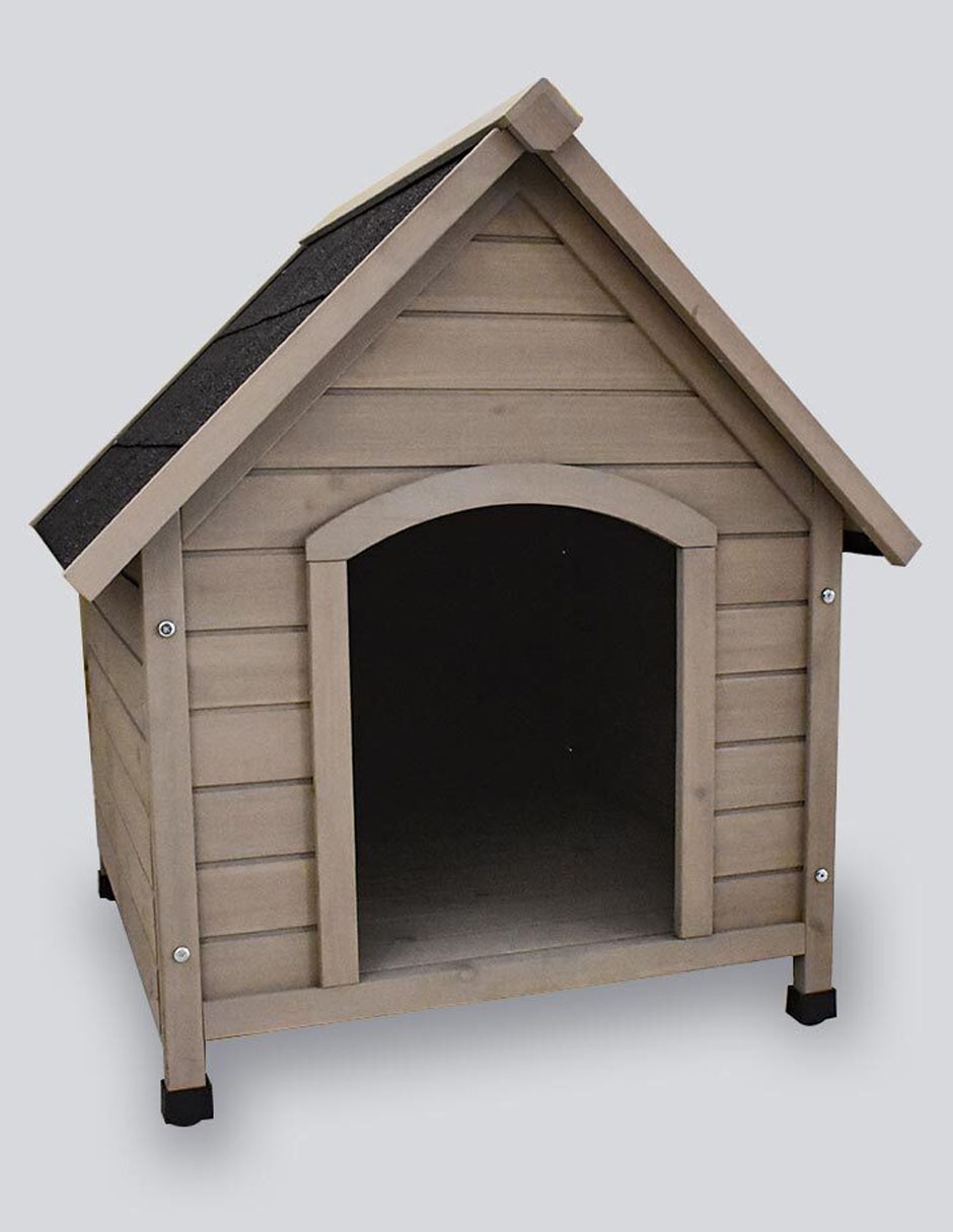 Casa para perro 6