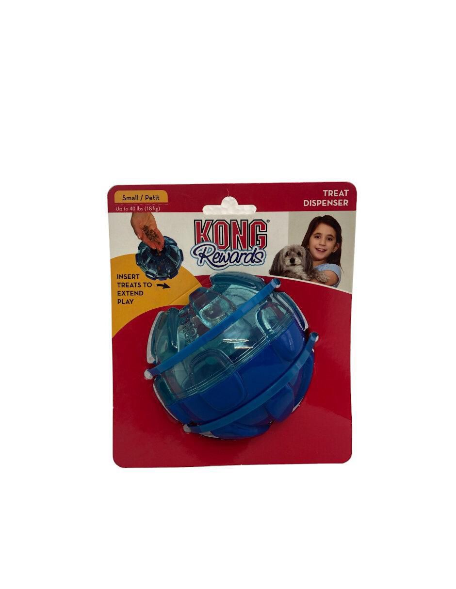 Juguete para perro