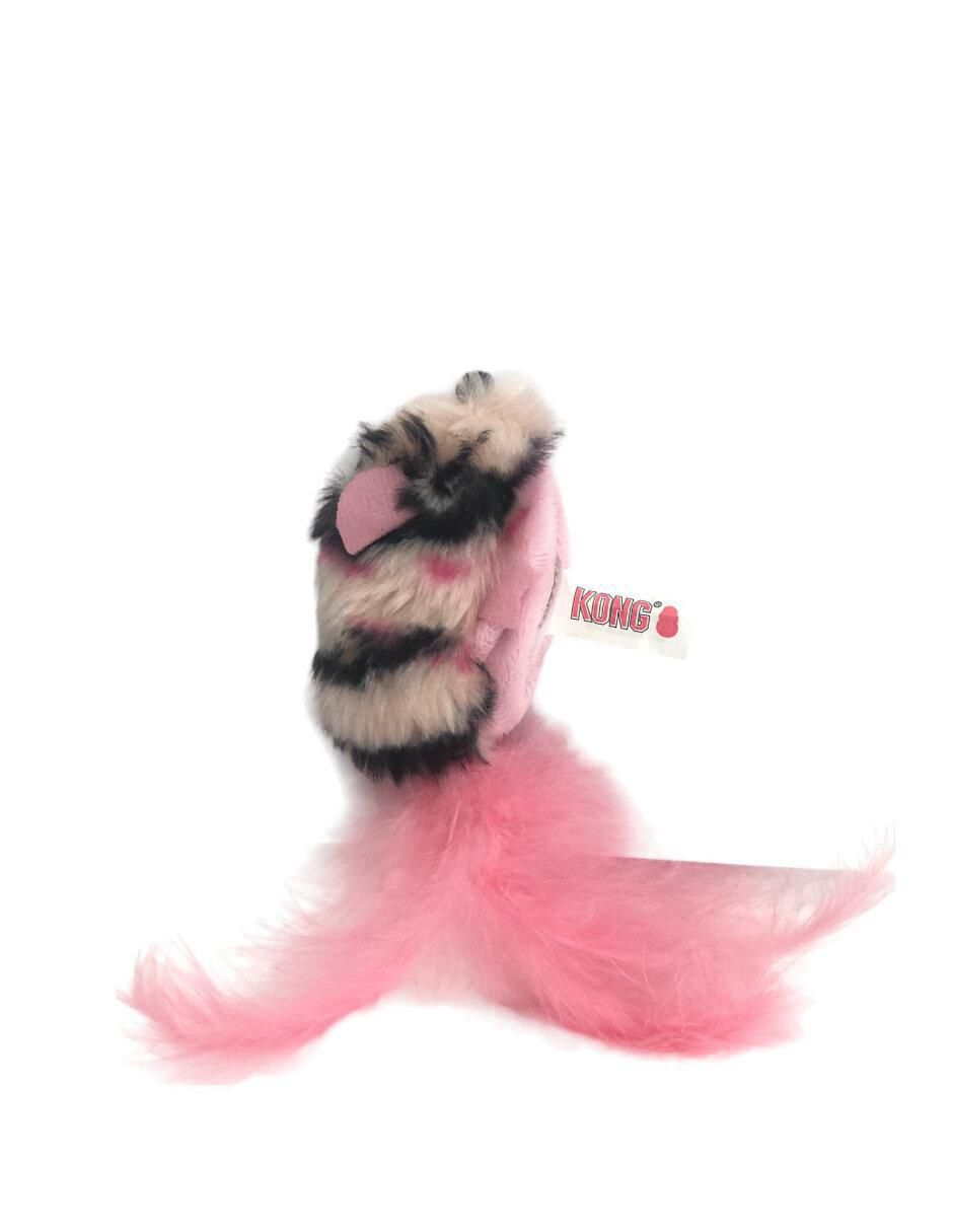 Peluche para gato