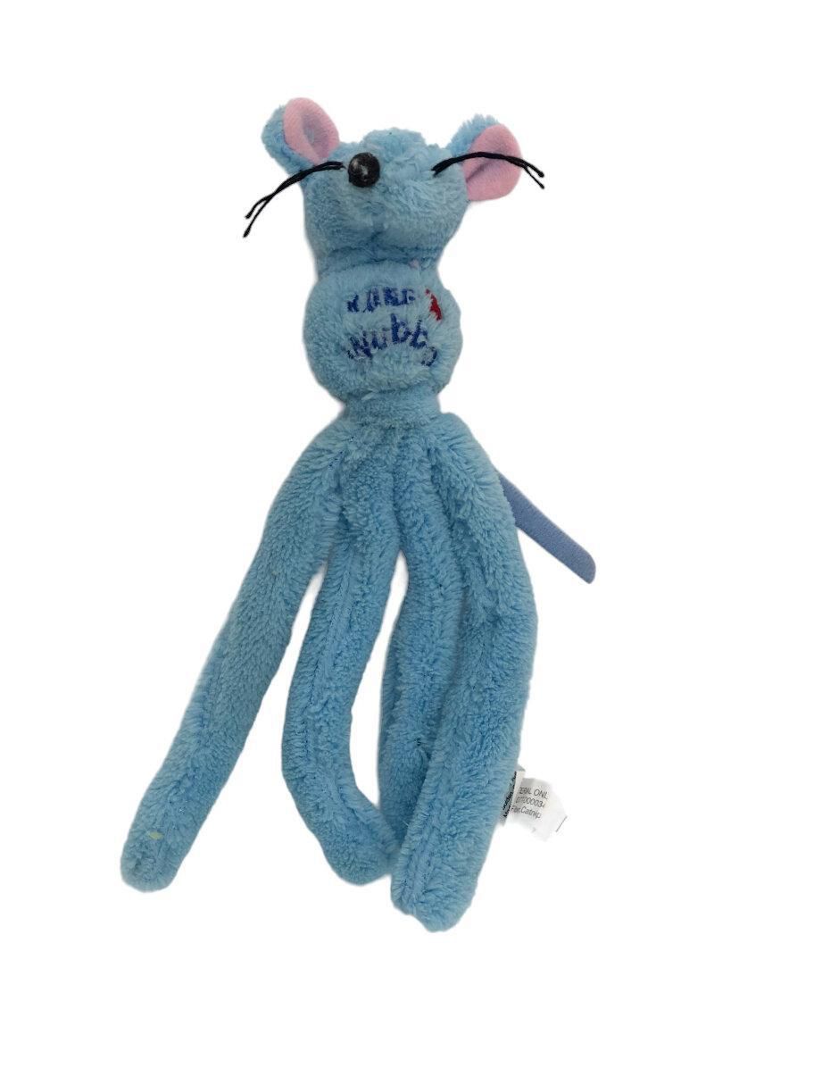 Peluche para gato