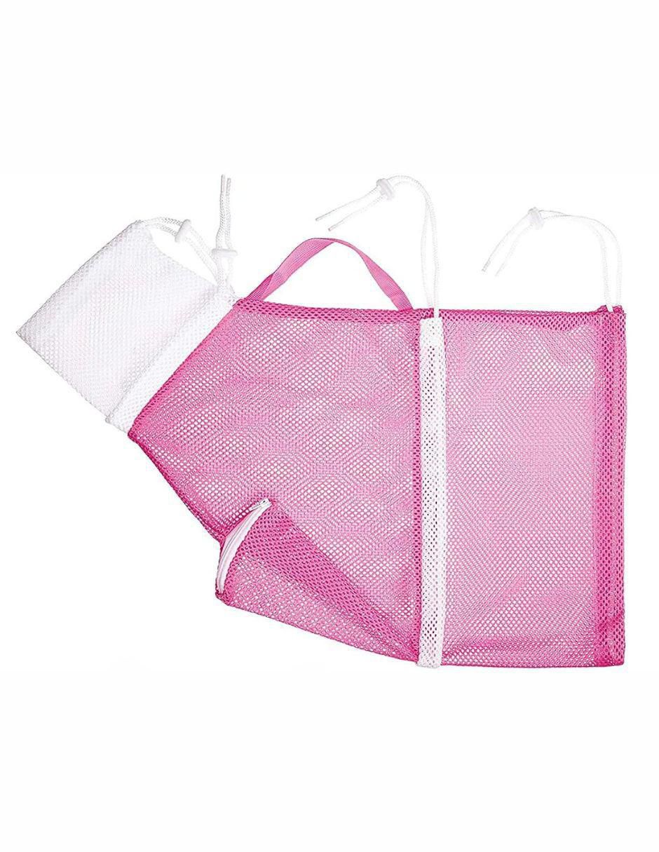 Rack para camioneta Seviete