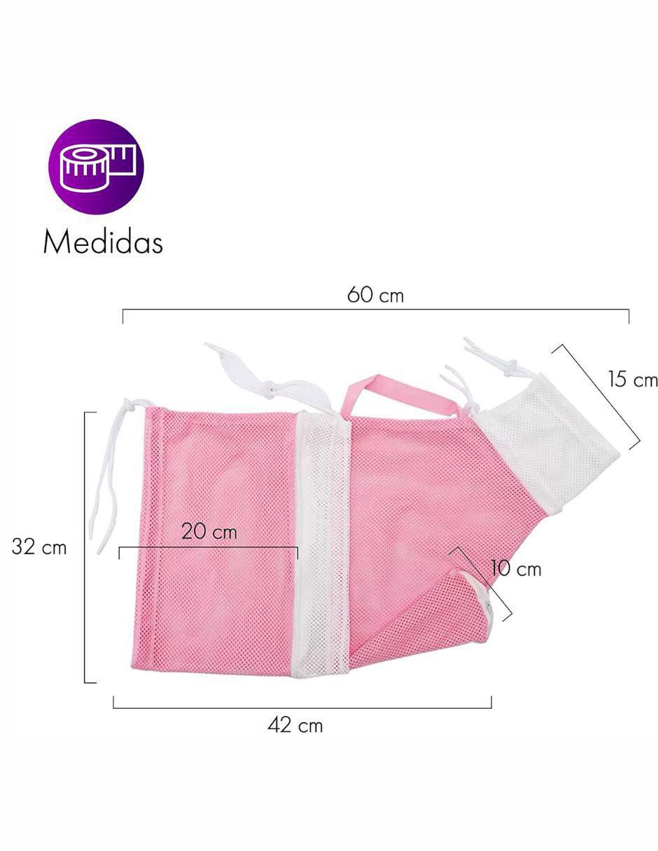 Rack para camioneta Seviete