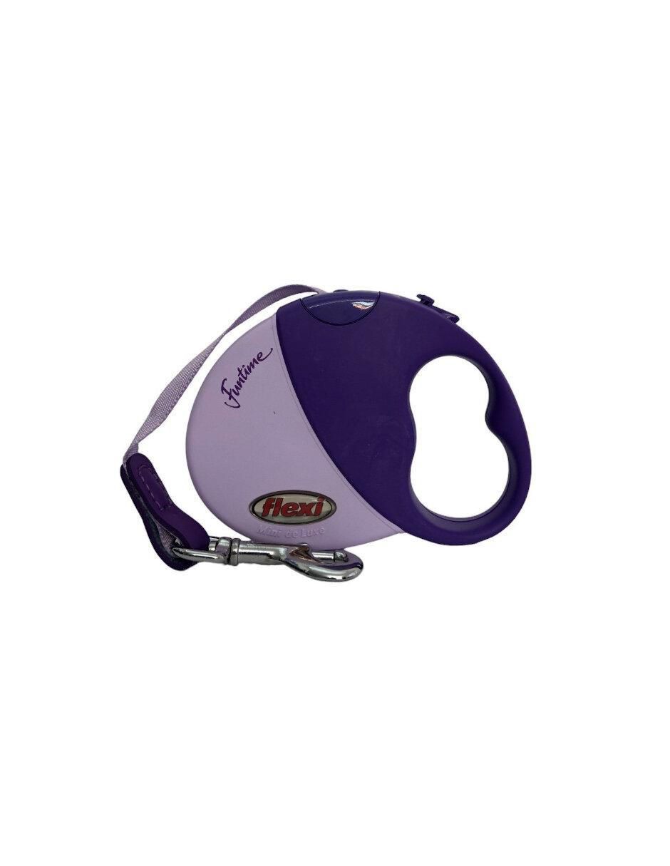 Morado