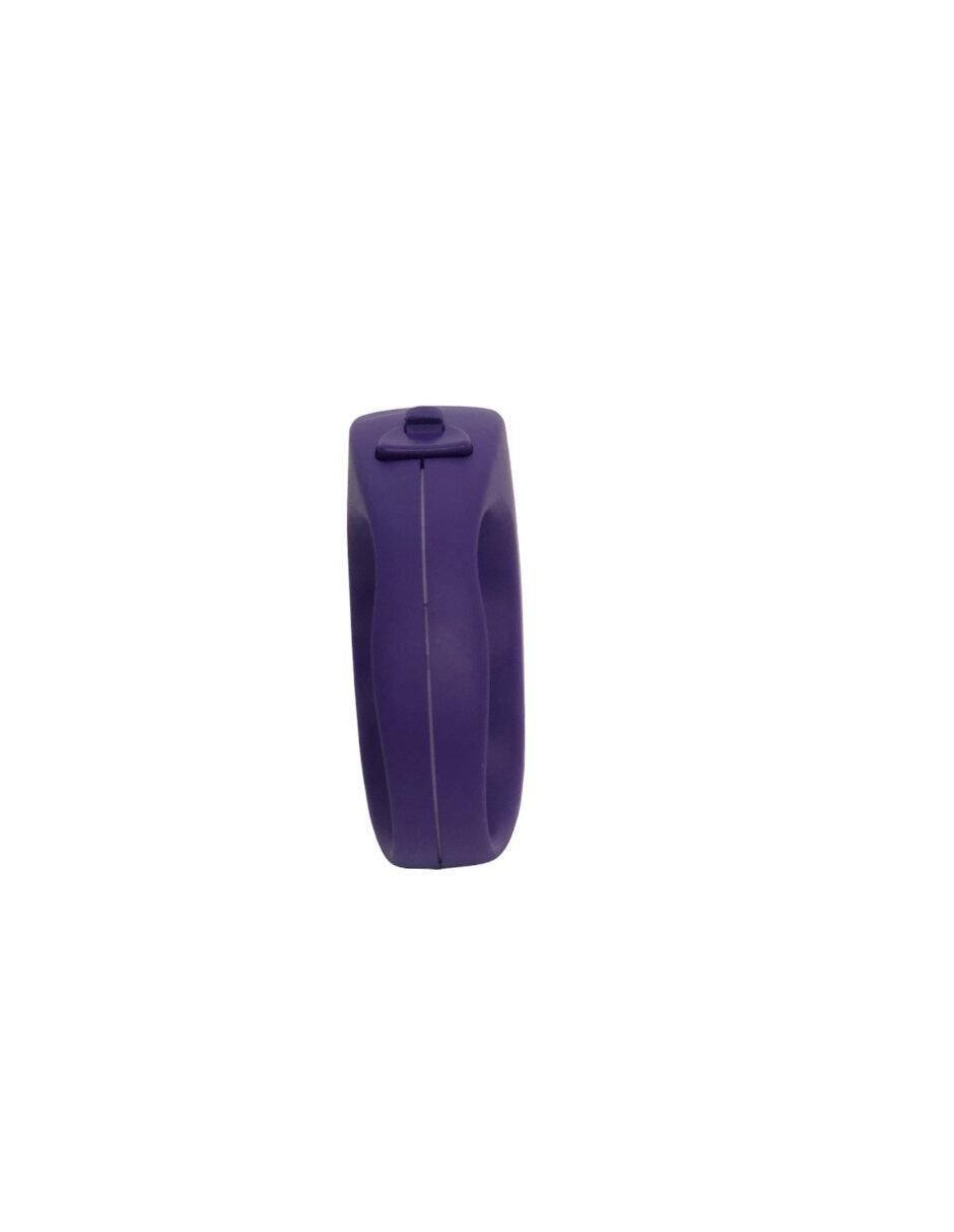 Morado