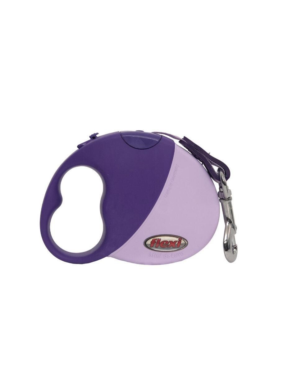 Morado