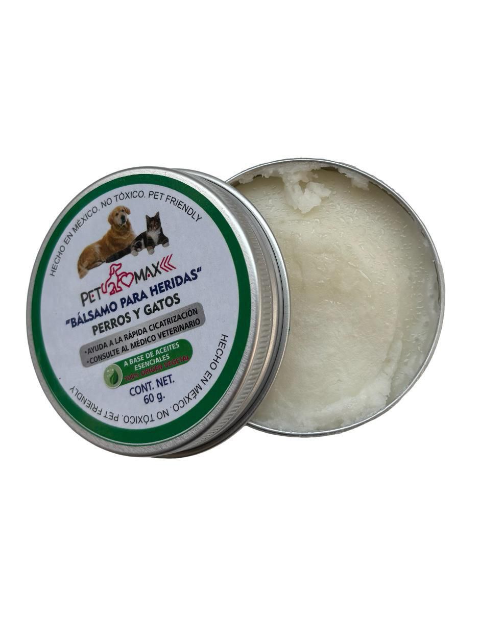Crema Crema