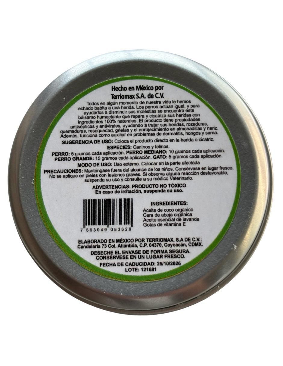 Crema 5