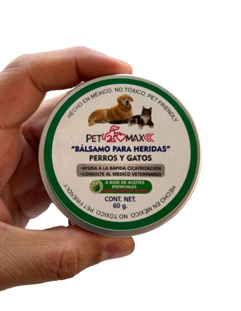 Crema 3