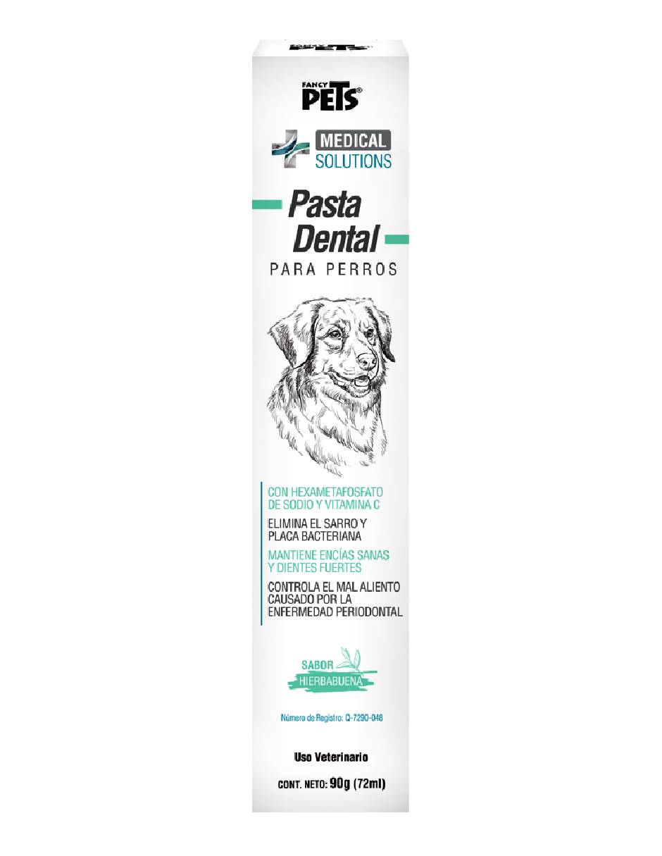 Pasta dental Pasta dental