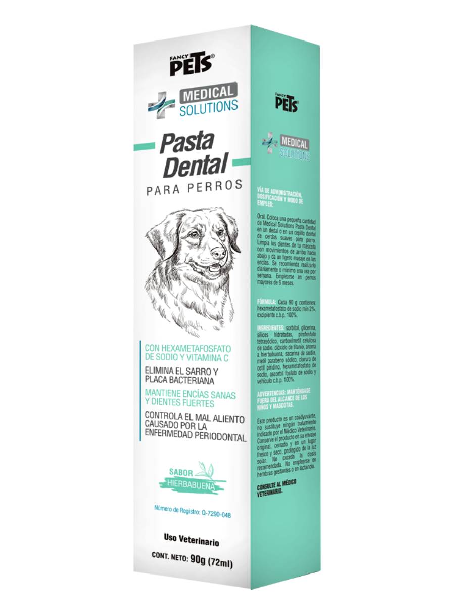 Pasta dental 3