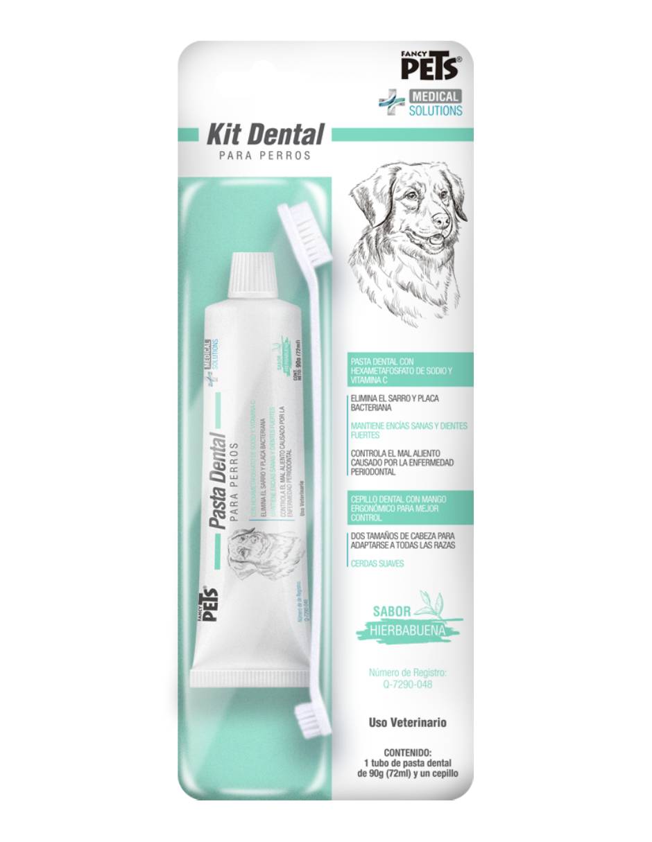 Pasta dental Pasta dental