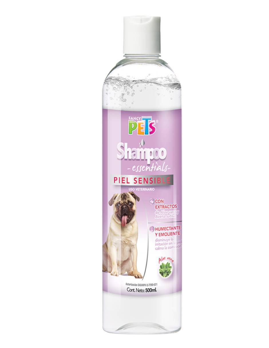 Shampoo
