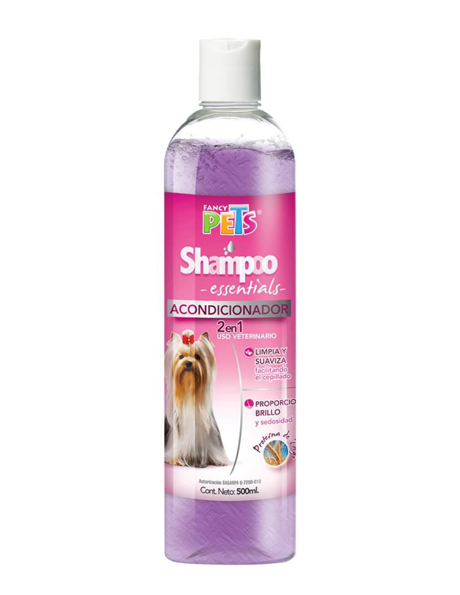Shampoo para perro Shampoo para perro