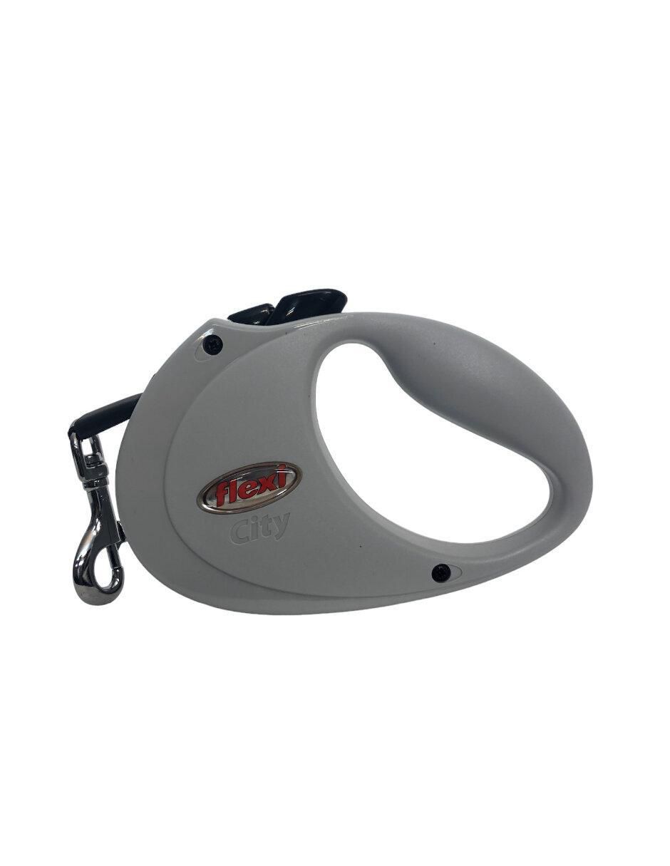 Correa extensible para perro Correa extensible para perro