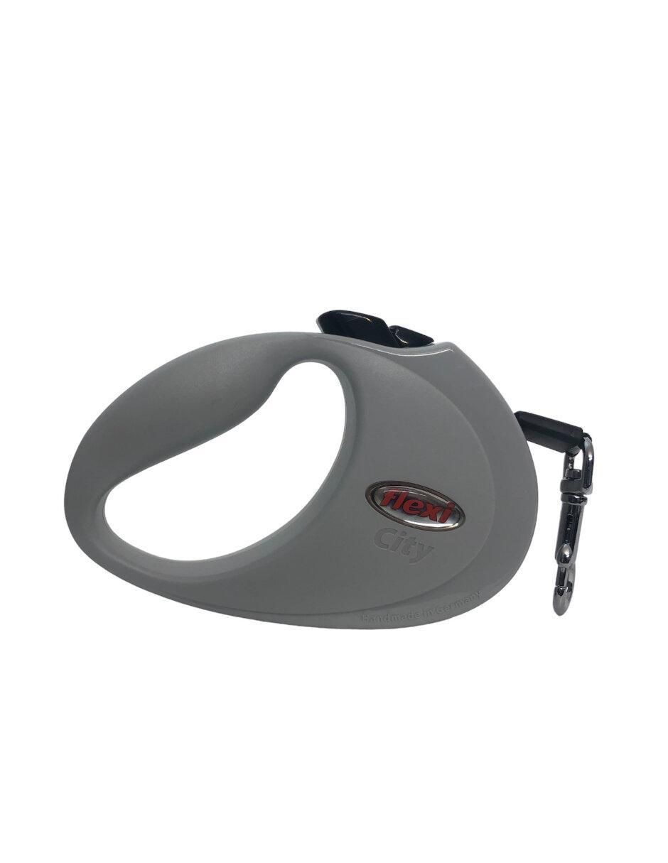 Correa extensible para perro 3