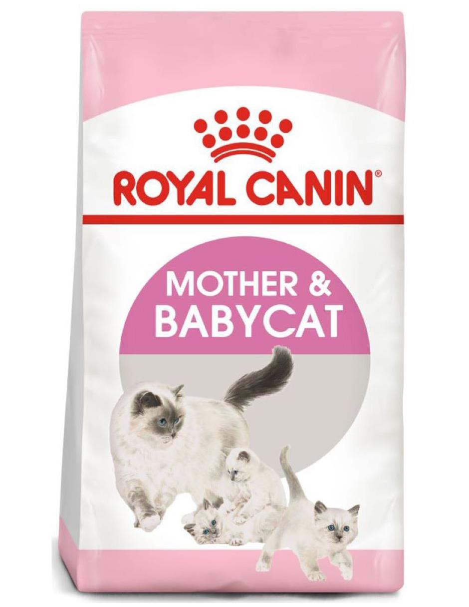 Croqueta de Pollo para gato etapa cachorro contenido 1.37 kg Croqueta de Pollo para gato etapa cachorro contenido 1.37 kg