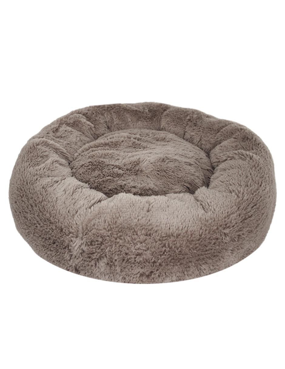 Cama para mascota Cama para mascota
