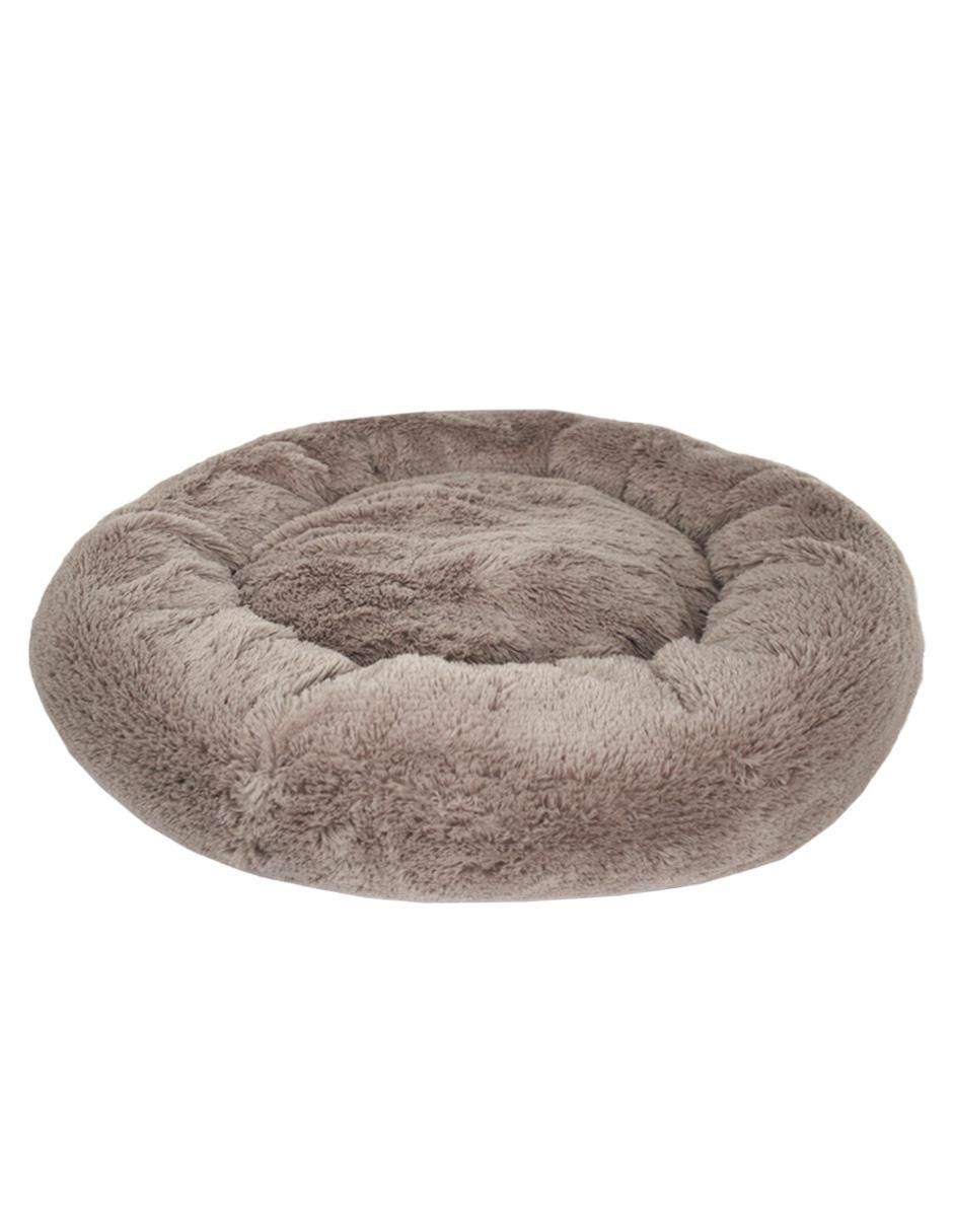 Cama para mascota Cama para mascota