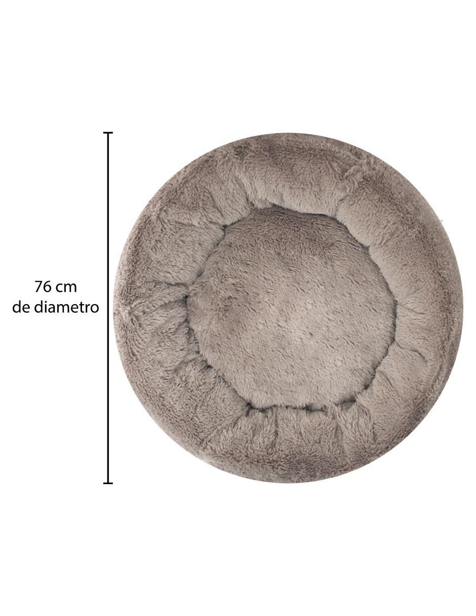 Cama para mascota 3