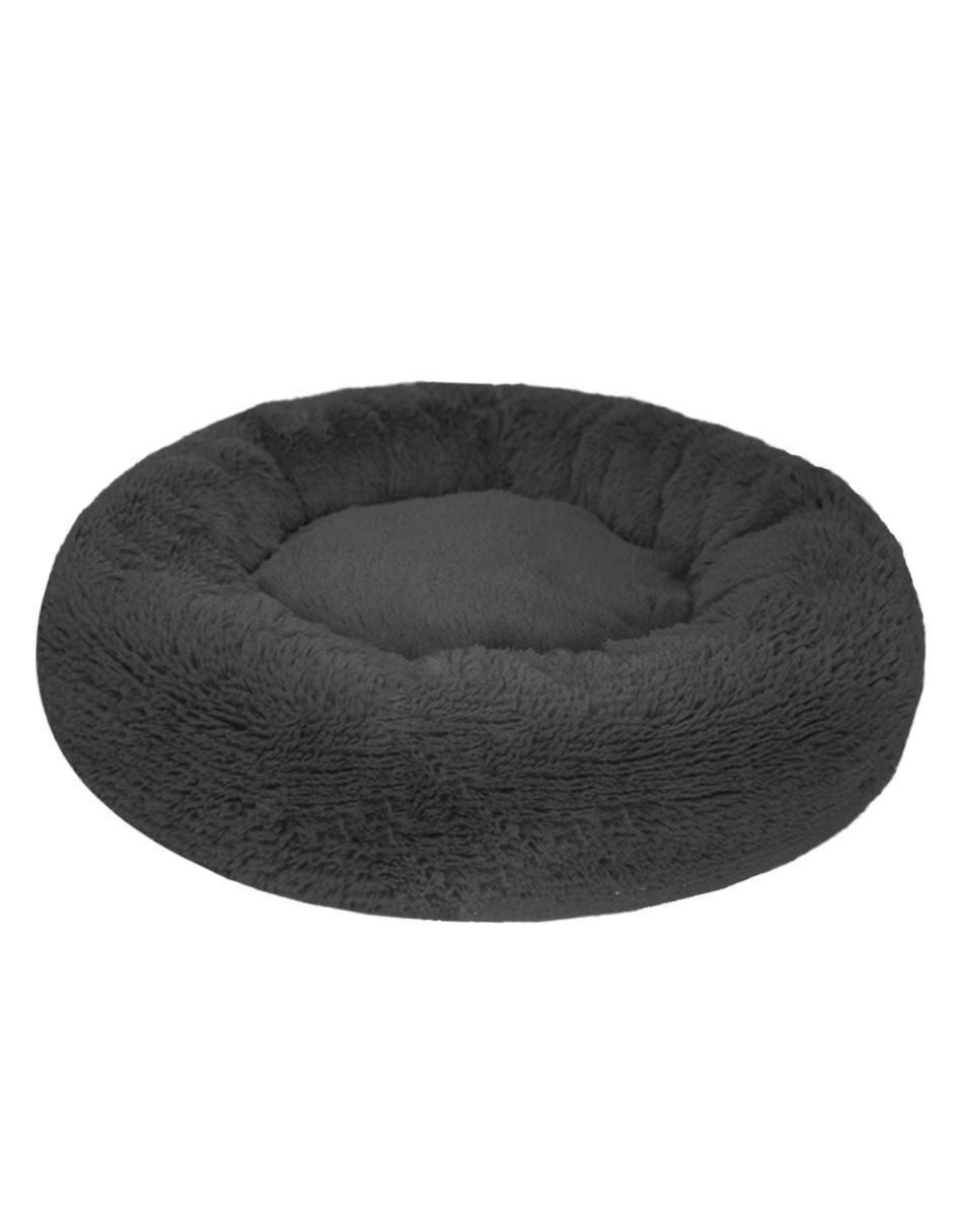 Cama para mascota Cama para mascota