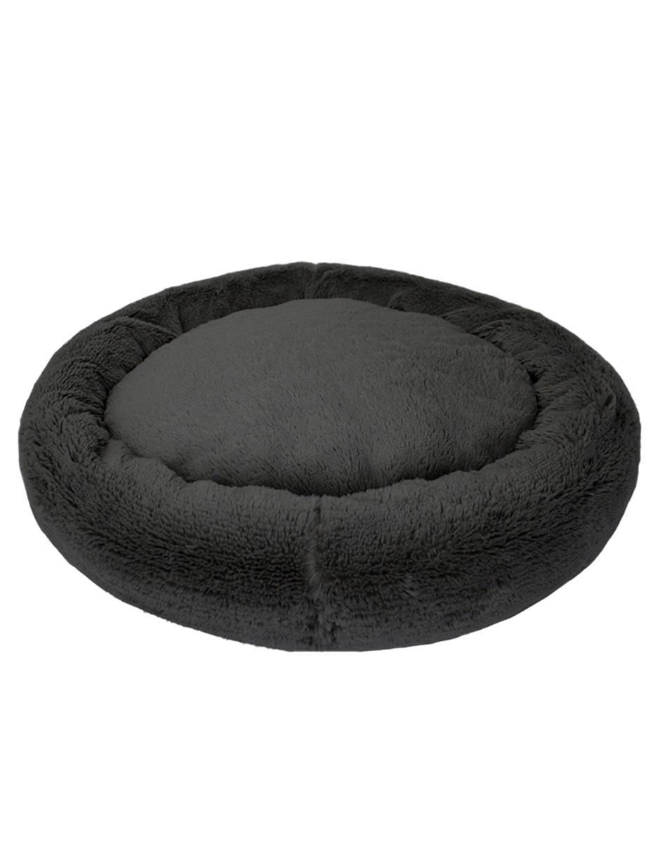 Cama para mascota Cama para mascota