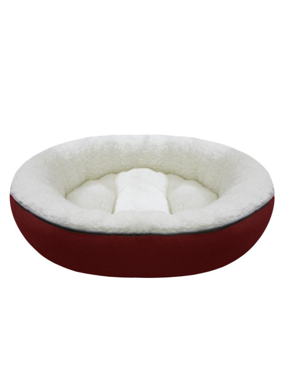 Cama para mascota Cama para mascota