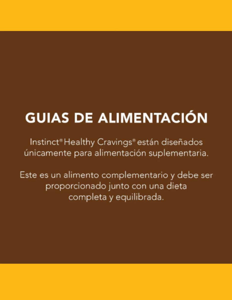 Alimento húmedo de pollo para gato todas las etapas contenido individual 85 g 3