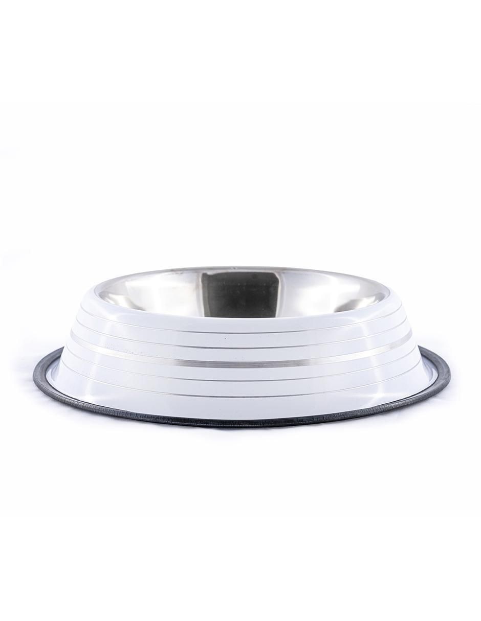 Plato para perro Pet to Bed