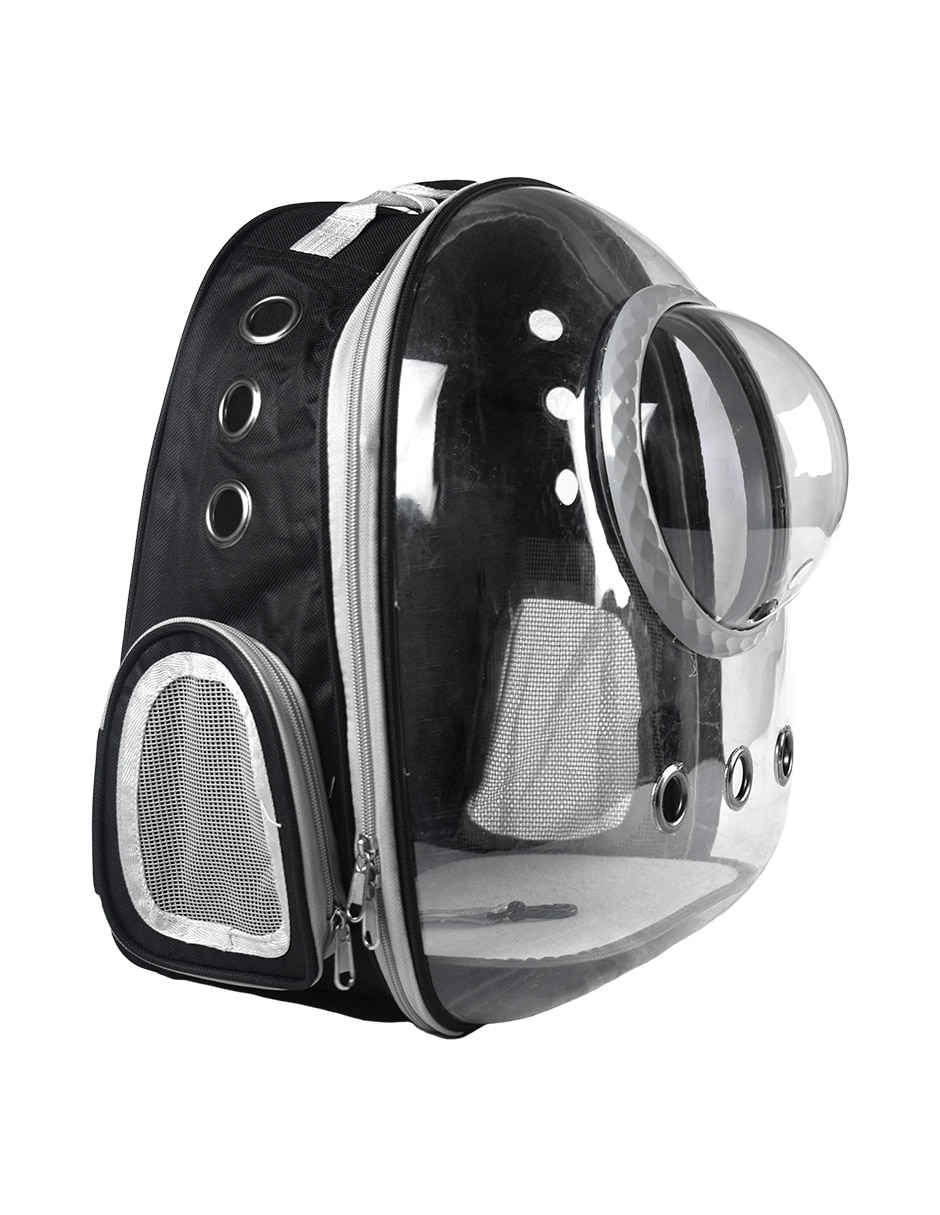 Mochila para Gato 2