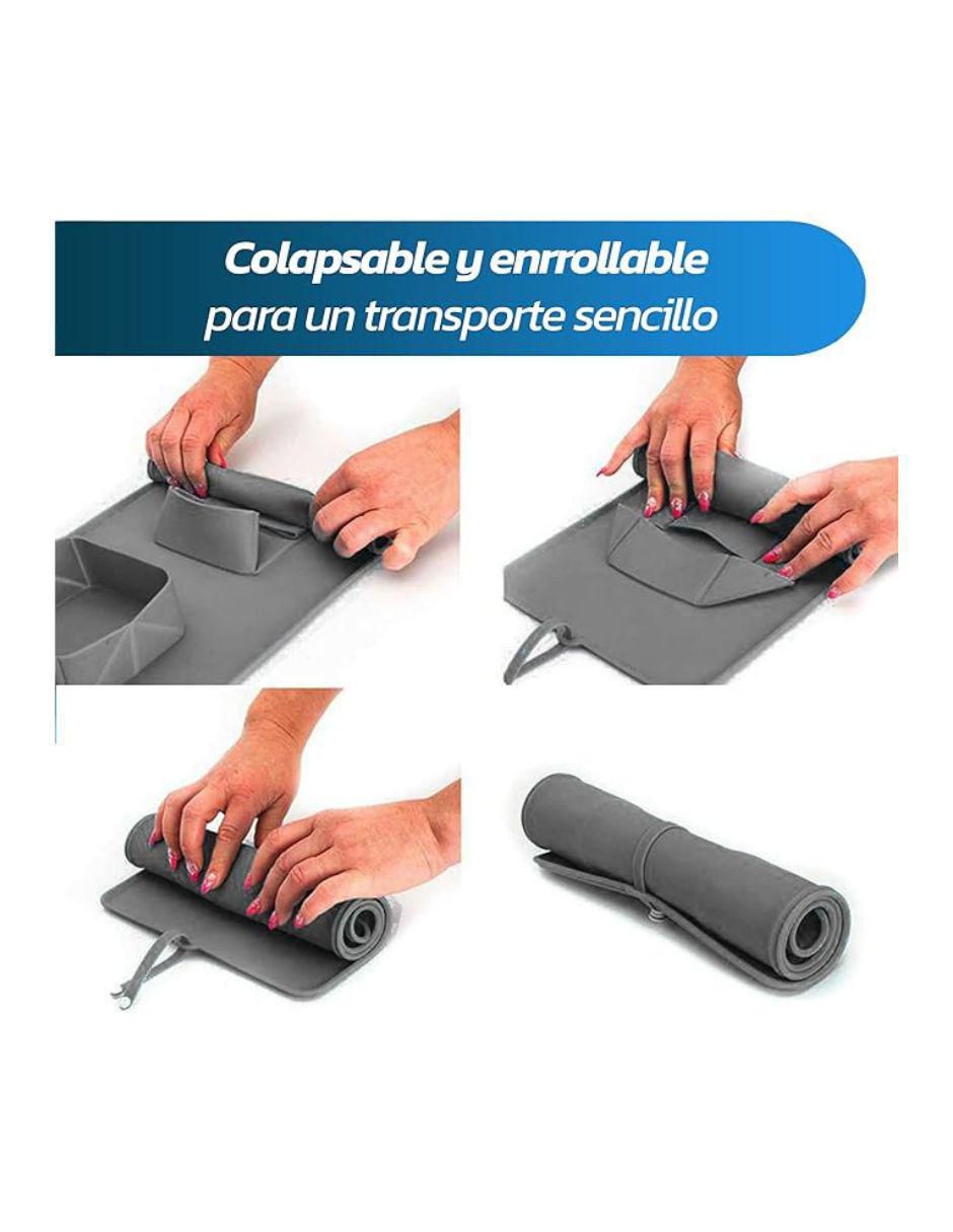 Plato para perro y gato 3