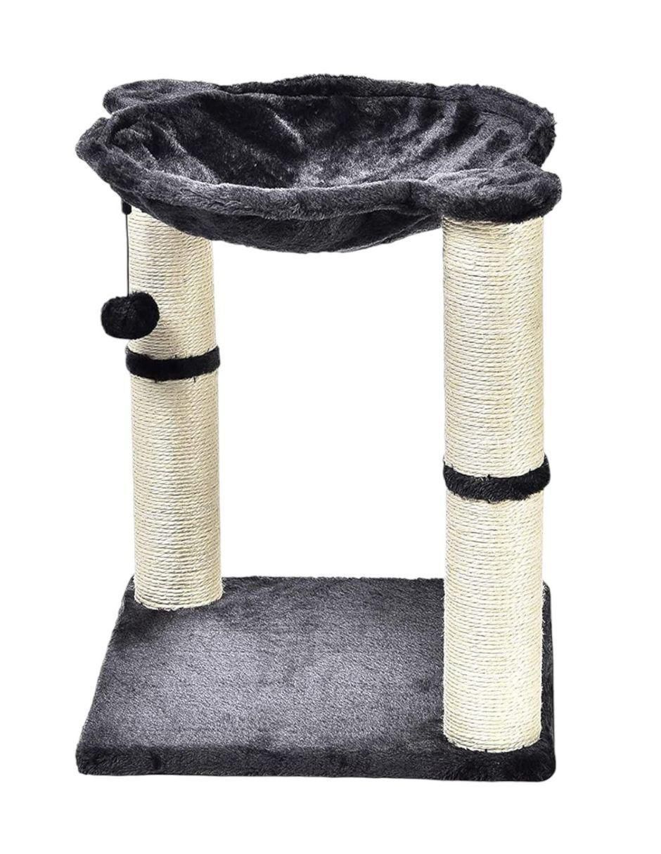 Rascador para gato Rascador para gato